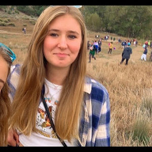 Meet your Posher, Viola